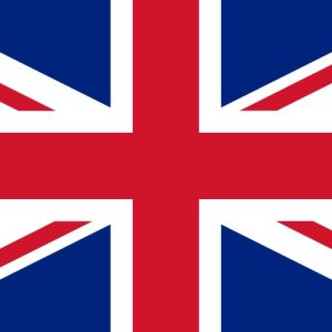 UK Student Visa / Student Dependent Visa