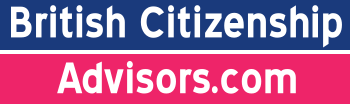 British Citizenship Advisors Get UK Citizenship Help London