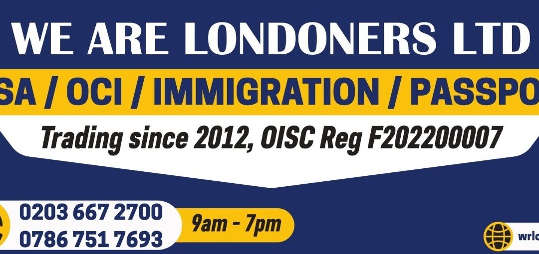Quick and Easy UK Passport Renewal: Trusted Agents Nationwide