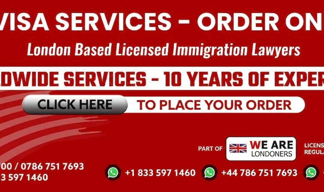 USA Visa Assistance in Manchester